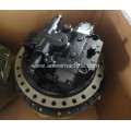 EC210B travel motor excavator final drive 14528732